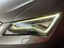 SEAT Ateca 1.0 EcoTSI Style | Stoelverwarming | Carplay | Led