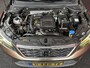 SEAT Ateca 1.0 EcoTSI Style | Stoelverwarming | Carplay | Led
