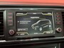 SEAT Ateca 1.0 EcoTSI Style | Stoelverwarming | Carplay | Led
