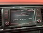 SEAT Ateca 1.0 EcoTSI Style | Stoelverwarming | Carplay | Led