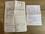 SEAT Ateca 1.0 EcoTSI Style | Stoelverwarming | Carplay | Led