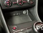 SEAT Ateca 1.0 EcoTSI Style | Stoelverwarming | Carplay | Led