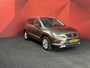 SEAT Ateca 1.0 EcoTSI Style | Stoelverwarming | Carplay | Led