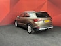 SEAT Ateca 1.0 EcoTSI Style | Stoelverwarming | Carplay | Led