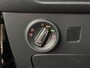 SEAT Ateca 1.0 EcoTSI Style | Stoelverwarming | Carplay | Led