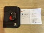 SEAT Ateca 1.0 EcoTSI Style | Stoelverwarming | Carplay | Led