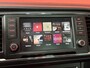 SEAT Ateca 1.0 EcoTSI Style | Stoelverwarming | Carplay | Led