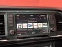 SEAT Ateca 1.0 EcoTSI Style | Stoelverwarming | Carplay | Led