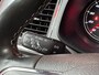 SEAT Ateca 1.0 EcoTSI Style | Stoelverwarming | Carplay | Led