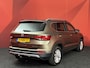 SEAT Ateca 1.0 EcoTSI Style | Stoelverwarming | Carplay | Led