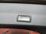 SEAT Ateca 1.0 EcoTSI Style | Stoelverwarming | Carplay | Led