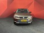 SEAT Ateca 1.0 EcoTSI Style | Stoelverwarming | Carplay | Led