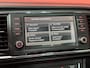 SEAT Ateca 1.0 EcoTSI Style | Stoelverwarming | Carplay | Led