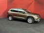 SEAT Ateca 1.0 EcoTSI Style | Stoelverwarming | Carplay | Led