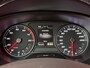 SEAT Ateca 1.0 EcoTSI Style | Stoelverwarming | Carplay | Led