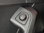 SEAT Ateca 1.0 EcoTSI Style | Stoelverwarming | Carplay | Led