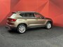SEAT Ateca 1.0 EcoTSI Style | Stoelverwarming | Carplay | Led