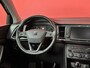 SEAT Ateca 1.0 EcoTSI Style | Stoelverwarming | Carplay | Led