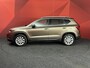 SEAT Ateca 1.0 EcoTSI Style | Stoelverwarming | Carplay | Led