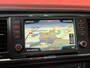 SEAT Ateca 1.0 EcoTSI Style | Stoelverwarming | Carplay | Led