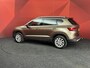 SEAT Ateca 1.0 EcoTSI Style | Stoelverwarming | Carplay | Led