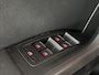 SEAT Ateca 1.0 EcoTSI Style | Stoelverwarming | Carplay | Led