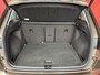 SEAT Ateca 1.0 EcoTSI Style | Stoelverwarming | Carplay | Led