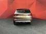 SEAT Ateca 1.0 EcoTSI Style | Stoelverwarming | Carplay | Led