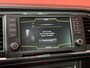 SEAT Ateca 1.0 EcoTSI Style | Stoelverwarming | Carplay | Led