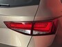 SEAT Ateca 1.0 EcoTSI Style | Stoelverwarming | Carplay | Led