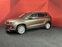 SEAT Ateca 1.0 EcoTSI Style | Stoelverwarming | Carplay | Led