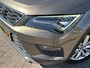 SEAT Ateca 1.0 EcoTSI Style | Nieuw Binnen! | Stoelverwarming | Carplay | Led