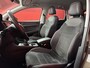 SEAT Ateca 1.0 EcoTSI Style | Stoelverwarming | Carplay | Led
