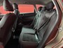 SEAT Ateca 1.0 EcoTSI Style | Stoelverwarming | Carplay | Led