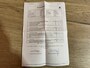 SEAT Ateca 1.0 EcoTSI Style | Stoelverwarming | Carplay | Led