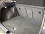 SEAT Ateca 1.0 EcoTSI Style | Stoelverwarming | Carplay | Led