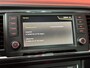 SEAT Ateca 1.0 EcoTSI Style | Stoelverwarming | Carplay | Led