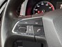 SEAT Ateca 1.0 EcoTSI Style | Stoelverwarming | Carplay | Led