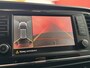 SEAT Ateca 1.0 EcoTSI Style | Stoelverwarming | Carplay | Led
