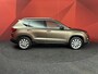 SEAT Ateca 1.0 EcoTSI Style | Stoelverwarming | Carplay | Led
