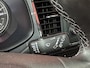 SEAT Ateca 1.0 EcoTSI Style | Stoelverwarming | Carplay | Led