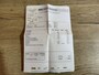SEAT Ateca 1.0 EcoTSI Style | Stoelverwarming | Carplay | Led