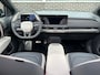 Kia EV3 GT-LINE 81.4 kWh - HarmanKardon / Schuif-kanteldak / Stoelventilatie