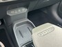 Kia EV3 GT-LINE 81.4 kWh - HarmanKardon / Schuif-kanteldak / Stoelventilatie