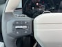 Kia EV3 GT-LINE 81.4 kWh - HarmanKardon / Schuif-kanteldak / Stoelventilatie