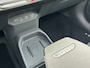 Kia EV3 GT-LINE 81.4 kWh - HarmanKardon / Schuif-kanteldak / Stoelventilatie