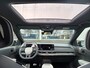 Kia EV3 GT-LINE 81.4 kWh - HarmanKardon / Schuif-kanteldak / Stoelventilatie