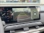 Kia EV3 GT-LINE 81.4 kWh - HarmanKardon / Schuif-kanteldak / Stoelventilatie