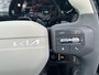 Kia EV3 GT-LINE 81.4 kWh - HarmanKardon / Schuif-kanteldak / Stoelventilatie