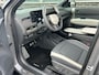 Kia EV3 GT-LINE 81.4 kWh - HarmanKardon / Schuif-kanteldak / Stoelventilatie